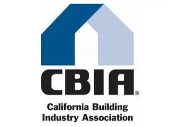 California Building Industry Association